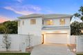 Property photo of 12 Joshua Street Cannon Hill QLD 4170