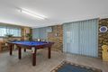 Property photo of 57 Cadogan Street Carindale QLD 4152
