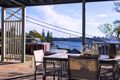 Property photo of 28 Vaucluse Road Vaucluse NSW 2030