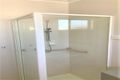 Property photo of 2/3 Armitage Crescent Shorewell Park TAS 7320