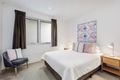 Property photo of 13/8-9 North Esplanade Glenelg North SA 5045