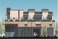 Property photo of 7/185 Knox Road Doonside NSW 2767
