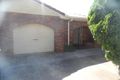Property photo of 1/367 Greenwattle Street Wilsonton QLD 4350