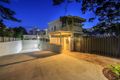 Property photo of 5/29 Bauer Street Southport QLD 4215