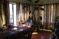 Property photo of 377 Emu Creek Road Emu Vale QLD 4371