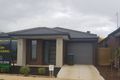 Property photo of 36 Harlem Circuit Point Cook VIC 3030