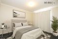 Property photo of 59 Donald Street Hamilton NSW 2303