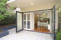 Property photo of 3/103 Cowles Road Mosman NSW 2088