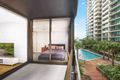 Property photo of 40603/1033 Ann Street Newstead QLD 4006