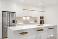 Property photo of 12 Joshua Street Cannon Hill QLD 4170