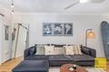 Property photo of 3/171 Bourke Road Umina Beach NSW 2257