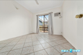 Property photo of 9/7 Mueller Road Malak NT 0812