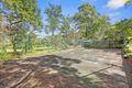 Property photo of 57 Cadogan Street Carindale QLD 4152