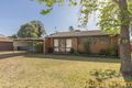 Property photo of 139 Baird Drive Dubbo NSW 2830