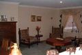 Property photo of 4 Urquhart Way Hocking WA 6065