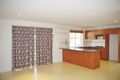 Property photo of 7 Eckermann Close Paringa SA 5340