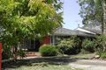 Property photo of 18 Wesson Road West Pennant Hills NSW 2125