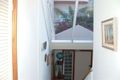 Property photo of 4/20 Dido Street Kiama NSW 2533
