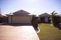 Property photo of 6 Mitchell Court Rothwell QLD 4022