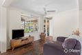 Property photo of 14 Grimwade Crescent Frankston VIC 3199