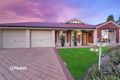 Property photo of 28 Swansea Circuit Gulfview Heights SA 5096