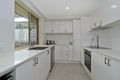 Property photo of 6 Feathertop Crescent Pacific Pines QLD 4211