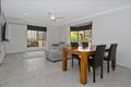 Property photo of 6 Feathertop Crescent Pacific Pines QLD 4211