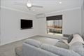 Property photo of 6 Feathertop Crescent Pacific Pines QLD 4211