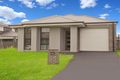 Property photo of 22 Promise Avenue Leppington NSW 2179