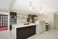 Property photo of 27 Condamine Drive Sinnamon Park QLD 4073