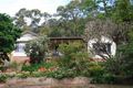 Property photo of 90 Brooklyn Road Brooklyn NSW 2083