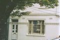 Property photo of 107 Cardigan Street Carlton VIC 3053