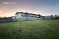 Property photo of 47A Old Surrey Road Havenview TAS 7320