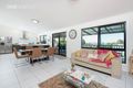 Property photo of 47A Old Surrey Road Havenview TAS 7320