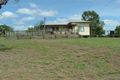 Property photo of 72 Woodbine Street Springsure QLD 4722