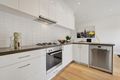Property photo of 2/326 Thompsons Road Templestowe Lower VIC 3107