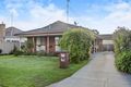 Property photo of 16 Munro Street Alfredton VIC 3350