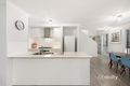Property photo of 3 Keepit Court Warner QLD 4500