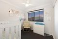Property photo of 3 Keepit Court Warner QLD 4500