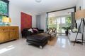 Property photo of 2002/438 Marine Parade Biggera Waters QLD 4216