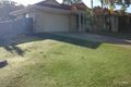 Property photo of 56 Carpenter Way Sandstone Point QLD 4511