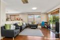 Property photo of 15 Unicorn Street Bertram WA 6167