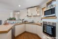 Property photo of 15 Unicorn Street Bertram WA 6167