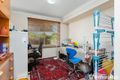 Property photo of 15 Unicorn Street Bertram WA 6167