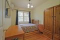 Property photo of 185 Liberty Parade Heidelberg West VIC 3081