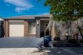 Property photo of 19 Greenham Avenue Craigieburn VIC 3064