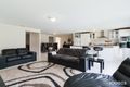 Property photo of 14 Lansbury Drive Narre Warren South VIC 3805