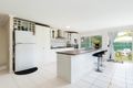 Property photo of 14 Lansbury Drive Narre Warren South VIC 3805