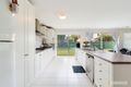 Property photo of 14 Lansbury Drive Narre Warren South VIC 3805