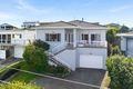 Property photo of 8 Sunnyside Crescent Kianga NSW 2546